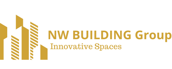 NW BUILDING group logo4